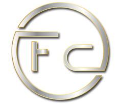 Frec Logo